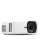 ViewSonic LSD400HD - 1484660 - zdjęcie 3